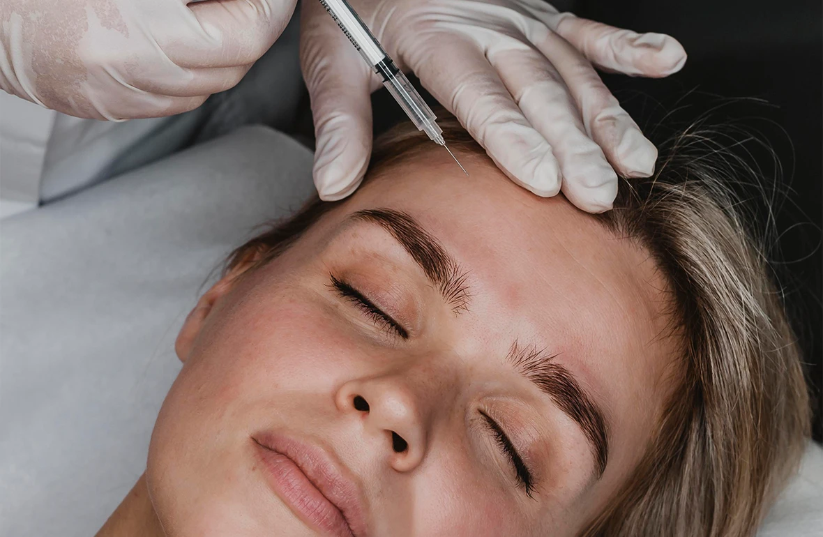 aplicacao-botox