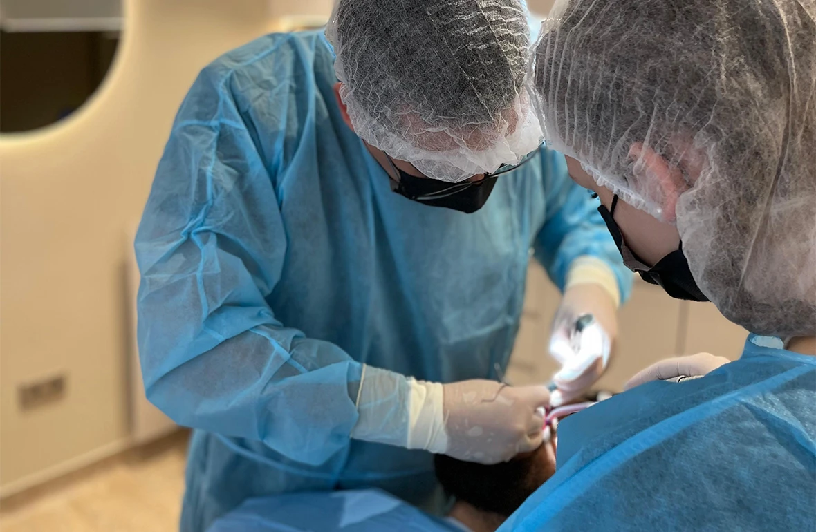 cirurgia-oral-harmonize-dental-clinic-1