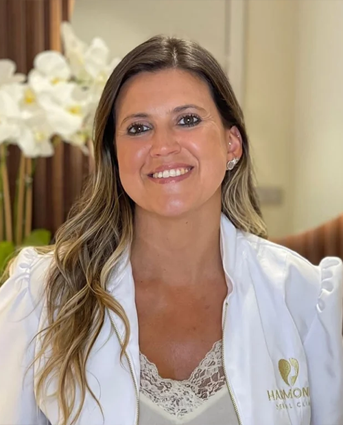 dra-ana-sousa dra-ana-sousa