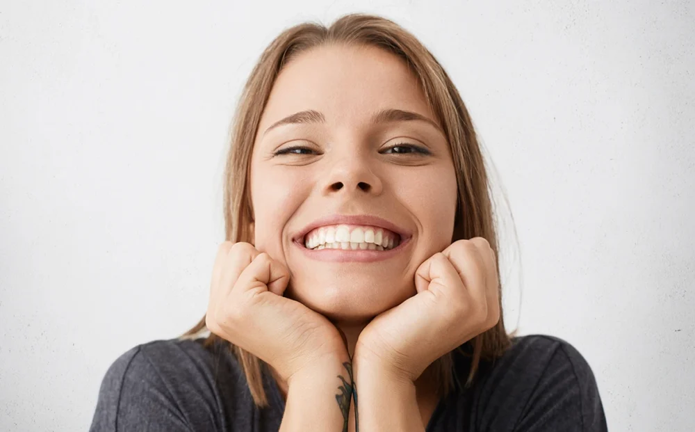 facetas-harmonize-dental-clinic