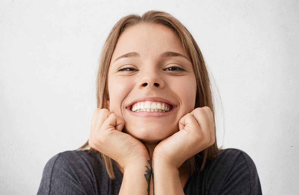 facetas-harmonize-dental-clinic