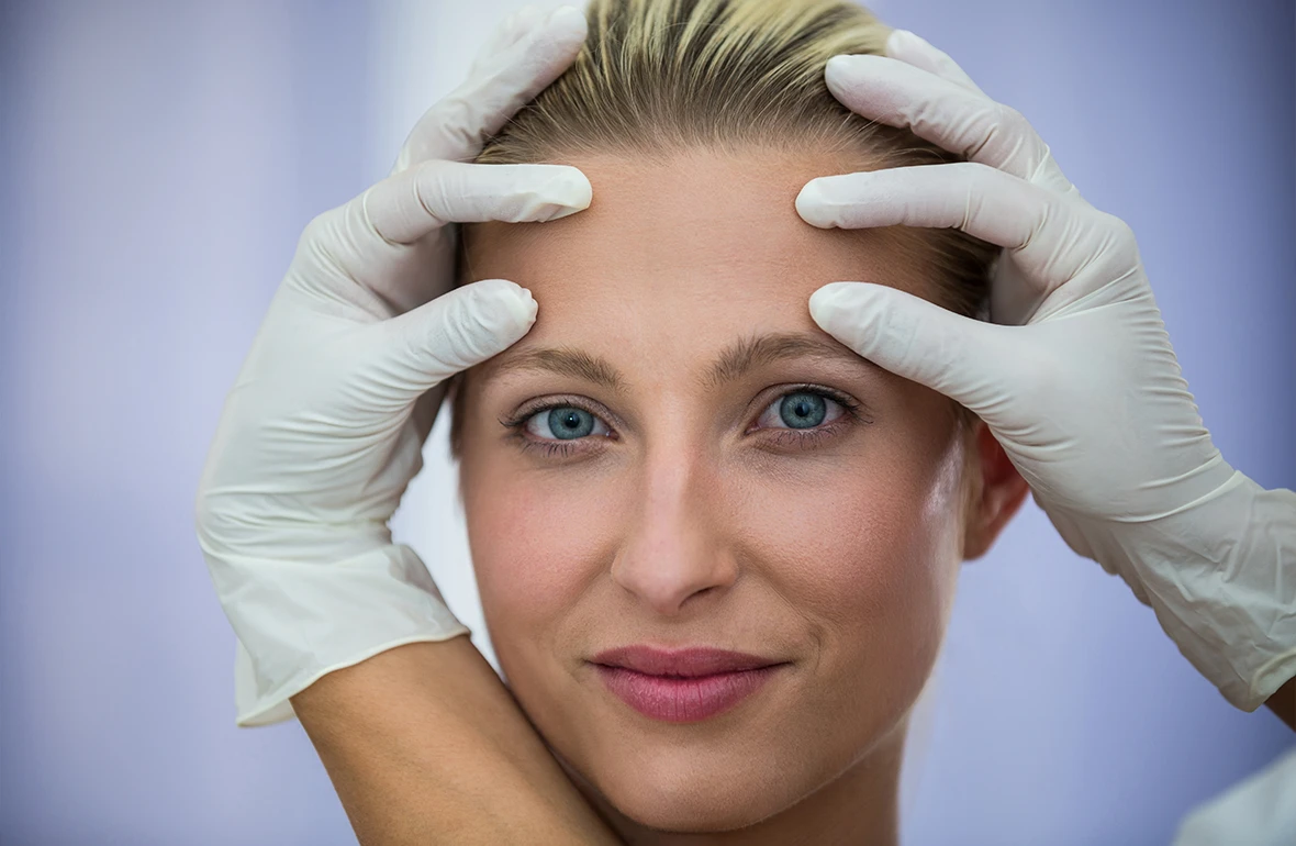 fios-de-pdo-harmonize-dental-clinic