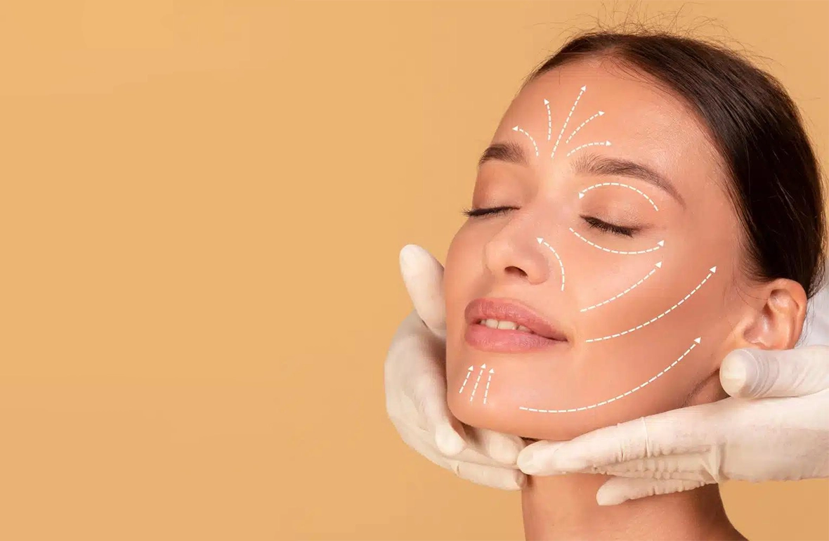 harmonizacao-facial
