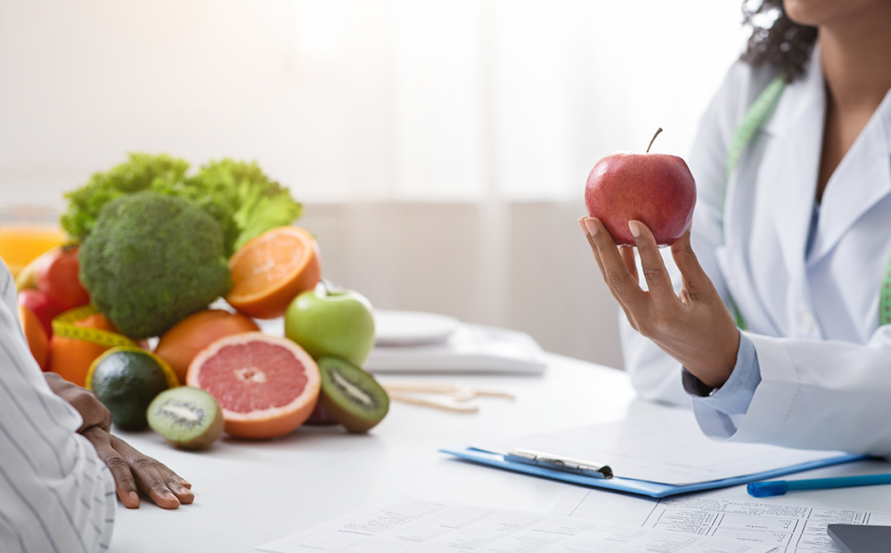 nutricao-harmonize-dental