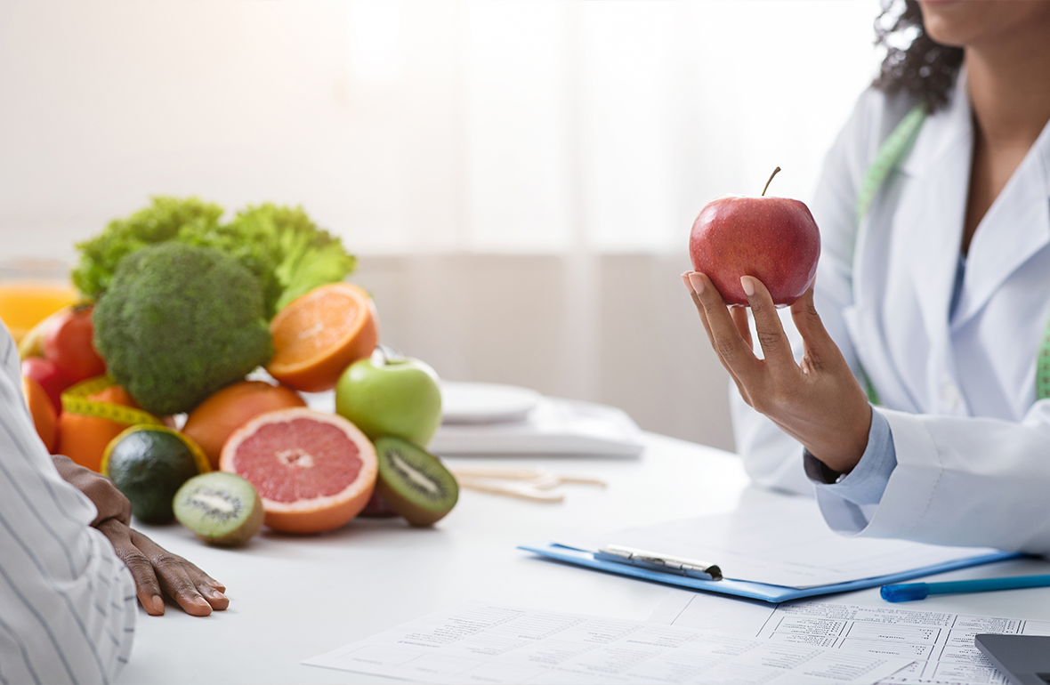 nutricao-harmonize-dental