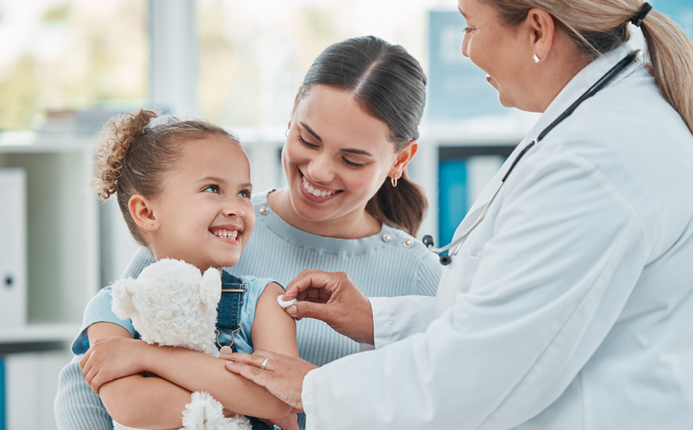 pediatria-hamornize-dental-clinic