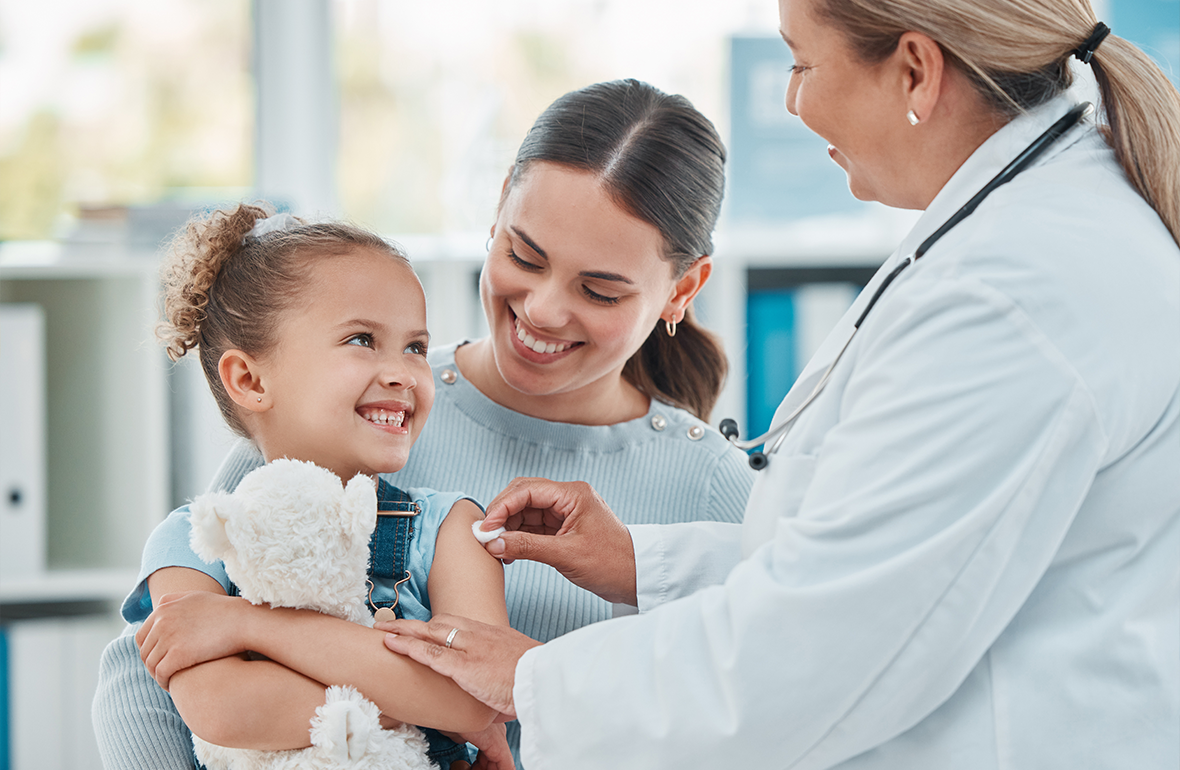 pediatria-hamornize-dental-clinic