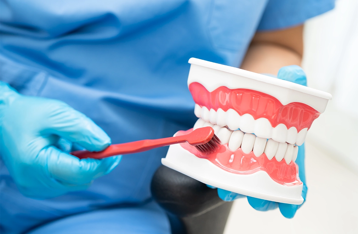 periodontologia-harmonize-dental-clinic