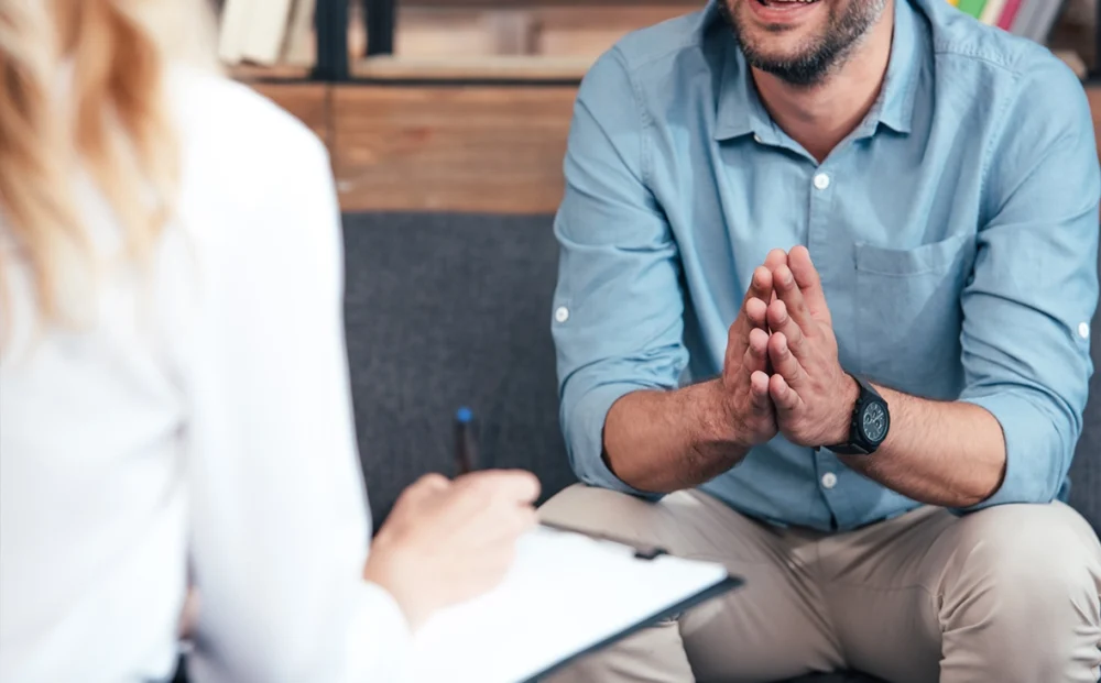 psicologia-harmonize-dental-clinic
