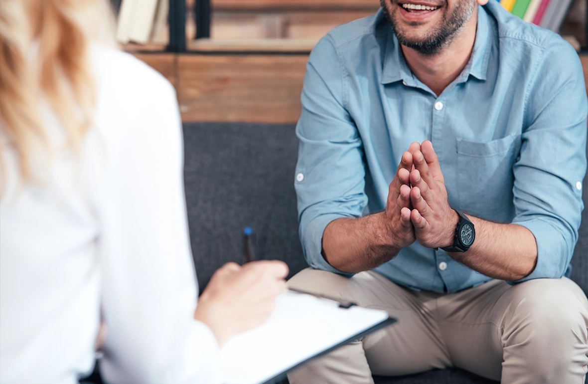 psicologia-harmonize-dental-clinic